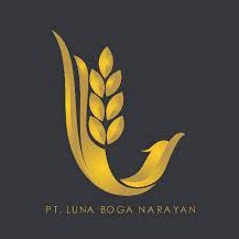 Gaji PT Luna Boga Narayan