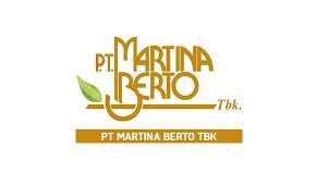 Gaji PT Martina Berto