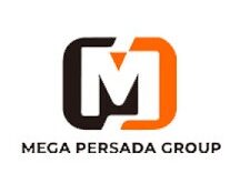 Gaji PT Mega Persada Group