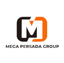 Gaji PT Mega Persada Group