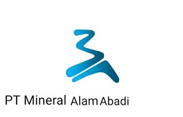 Gaji PT Mineral Alam Abadi