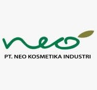 Gaji PT Neo Kosmetika Industri