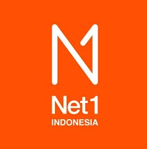 Gaji PT Net Satu Indonesia