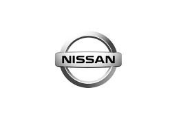 Gaji PT Nissan Motor Indonesia