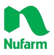 Gaji PT Nufarm Indonesia