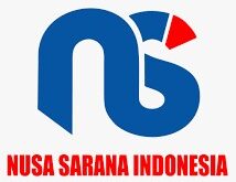 Gaji PT Nusa Sarana Indonesia