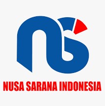 Gaji PT Nusa Sarana Indonesia