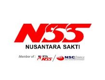 Gaji PT Nusantara Sakti