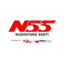 Gaji PT Nusantara Sakti