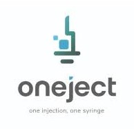 Gaji PT Oneject Indonesia