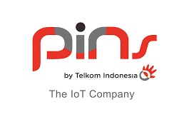 Gaji PT PINS Indonesia