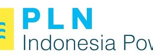 Gaji PT PLN Indonesia Power