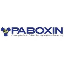 Gaji PT Paboxin Indonesia