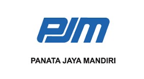 Gaji PT Panata Jaya Mandiri