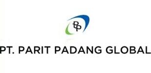 Gaji PT Parit Padang Global