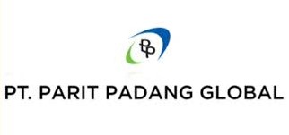 Gaji PT Parit Padang Global