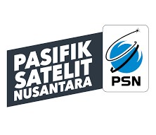 Gaji PT Pasifik Satelit Nusantara