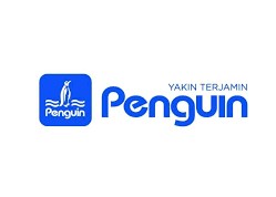 Gaji PT Penguin Indonesia