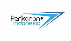 Gaji PT Perikanan Indonesia (Persero)