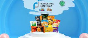 Gaji PT Plangi Jaya Indonesia