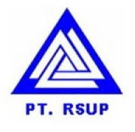 Gaji PT RSUP Industry