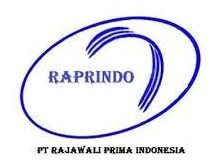 Gaji PT Rajawali Prima Indonesia