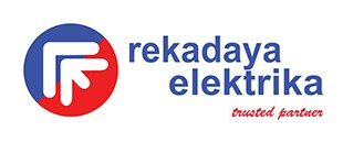 Gaji PT Rekadaya Elektrika