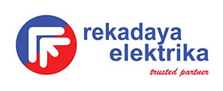 Gaji PT Rekadaya Elektrika