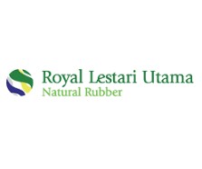 Gaji PT Royal Lestari Utama