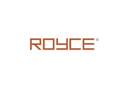 Gaji PT Royce Enterprise Co