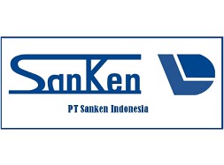 Gaji PT Sanken Electronic Indonesia