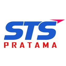 Gaji PT Sarana Trimitra Solusindo