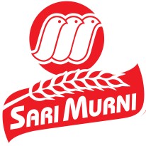 Gaji PT Sari Murni Jaya