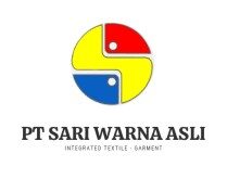 Gaji PT Sari Warna Asli