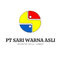 Gaji PT Sari Warna Asli