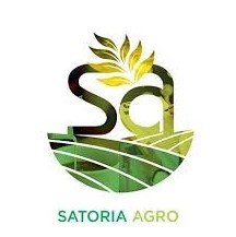 Gaji PT Satoria Agro Industri