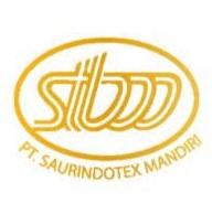 Gaji PT Saurindotex Mandiri