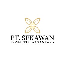 Gaji PT Sekawan Kosmetik Wasantara