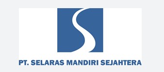 Gaji PT Selaras Mandiri Sejahtera