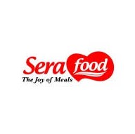 Gaji PT Sera Food Indonesia