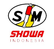 Gaji PT Showa Indonesia Manufacturing