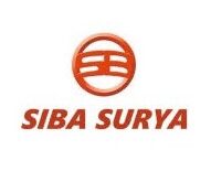 Gaji PT Siba Surya Semarang