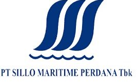 Gaji PT Sillo Maritime Perdana Tbk