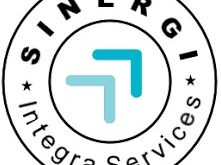 Gaji PT Sinergi Integra Services