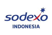 Gaji PT Sodexo Motivation Solutions Indonesia