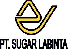 Gaji PT Sugar Labinta