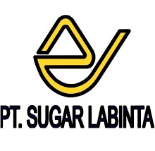 Gaji PT Sugar Labinta