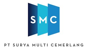 Gaji PT Surya Multi Cemerlang