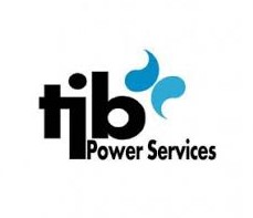 Gaji PT TJB Power Services