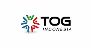 Gaji PT TOG Indonesia